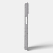 Raum-und Wissenschafts-Gekritzel Case-Mate iPhone Hülle (Rückseite / Rechts)