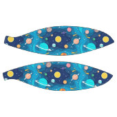 Raumbasketball Basketball (Panele)