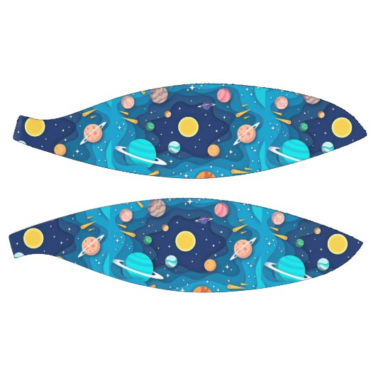 Raumbasketball Basketball (Panele)