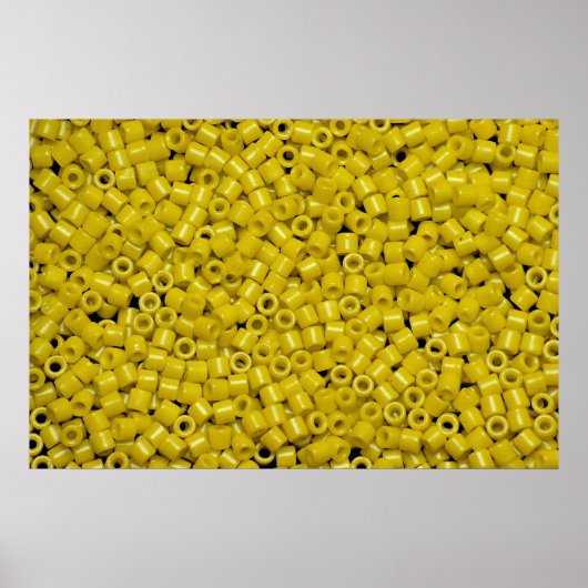 Räume Poster (Vorne)