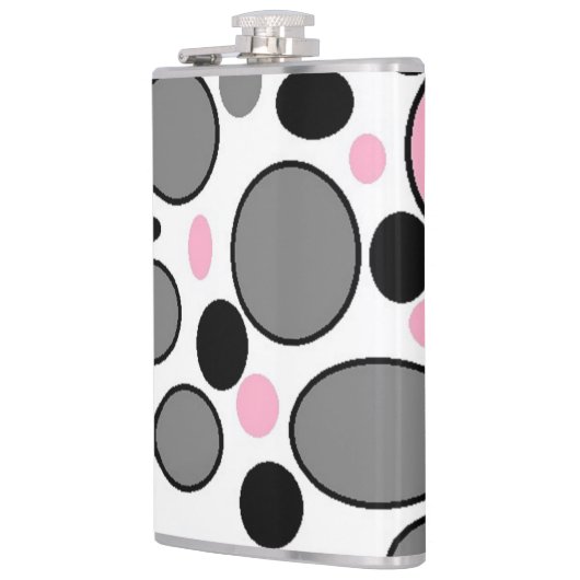 RÄUME UND RINDFLEISCH FLACHMANN (Links)