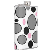 RÄUME UND RINDFLEISCH FLACHMANN (Rechts)