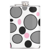 RÄUME UND RINDFLEISCH FLACHMANN (Vorderseite)