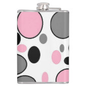 RÄUME UND RINDFLEISCH FLACHMANN (Rückseite)