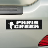 Raumfahrer-Autoaufkleber Autoaufkleber (Auf Auto)