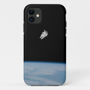 Raumfahrt Case-Mate iPhone Hülle