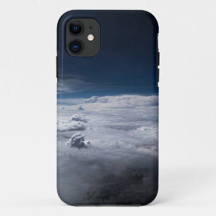 Raumfahrt Case-Mate iPhone Hülle