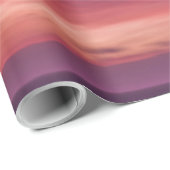 Raumfahrt Geschenkpapier (Rolleneckpunkt)