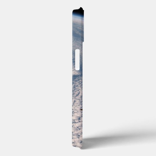 RAUMFAHRT LABRADOR 3 Case-Mate iPhone HÜLLE (Rückseite / Rechts)