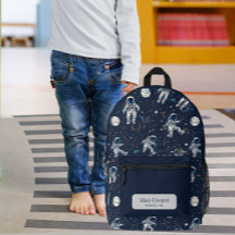 Raumfahrtaktivitäten Sterne & Planeten Kinder