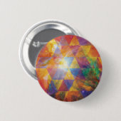 Raumgestaltung Button (Vorne & Hinten)