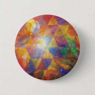 Raumgestaltung Button