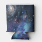 Raumgestaltung Dosenkühler (Rückseite)