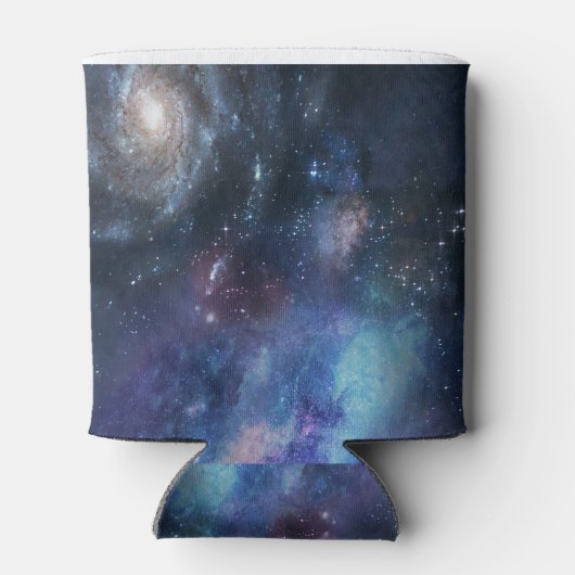 Raumgestaltung Dosenkühler (Rückseite)