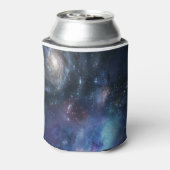 Raumgestaltung Dosenkühler (Kanne Rückseite)