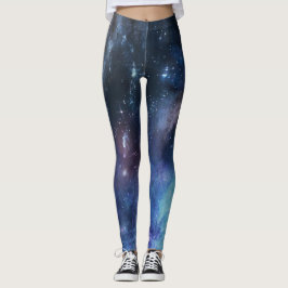 Raumgestaltung Leggings