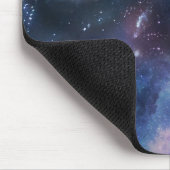 Raumgestaltung Mousepad (Ecke)
