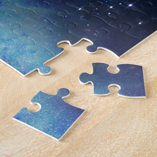 Raumgestaltung Puzzle (Seite)