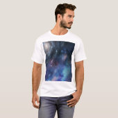 Raumgestaltung T-Shirt (Vorne ganz)