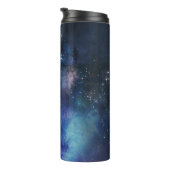 Raumgestaltung Thermosbecher (Nach rechts gedreht)