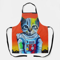 Raumkatze