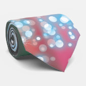 Raumlicht Krawatte (Gerollt)