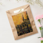 Raumlust Geschenktütchen (Versiegelt)