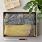 Raumlust Seidenpapier (Geschenk)
