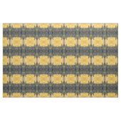 Raumlust Stoff (Yard (91,4 cm))