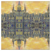 Raumlust Stoff (Muster)