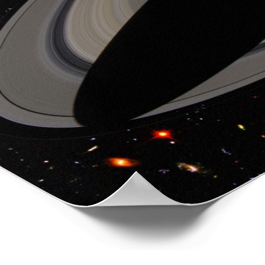 RAUMMADNIS POSTER (Ecke)