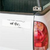 Raummatte Autoaufkleber (Auf Lkw)