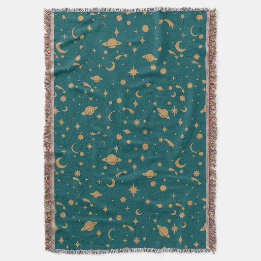 Raummuster Decke (Vorderseite Vertikal)