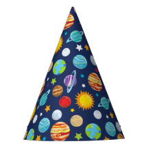 Raummuster, Planeten, Sterne, Kosmos, Galaxie