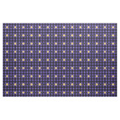 Raummuster Stoff (Yard (91,4 cm))