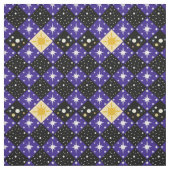 Raummuster Stoff (Muster)