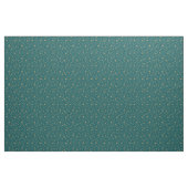 Raummuster Stoff (Yard (91,4 cm))