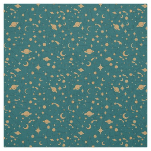 Raummuster Stoff (Muster)