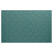 Raummuster Stoff (Fat Quarter (45,7 x 55,9 cm))