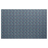 Raummuster Stoff (Yard (91,4 cm))