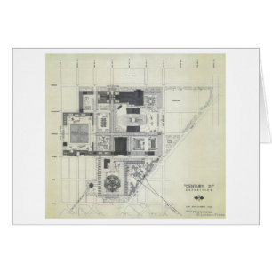 Raumnädel-Luftkonzept Zeichnend