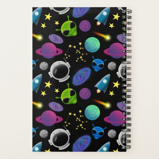 Raumplaner Planer (Rückseite)