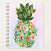 Raumplaner Planer (Vorderseite)