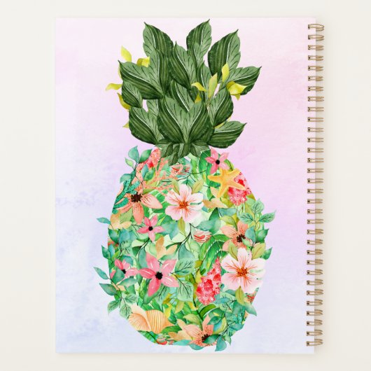 Raumplaner Planer (Rückseite)