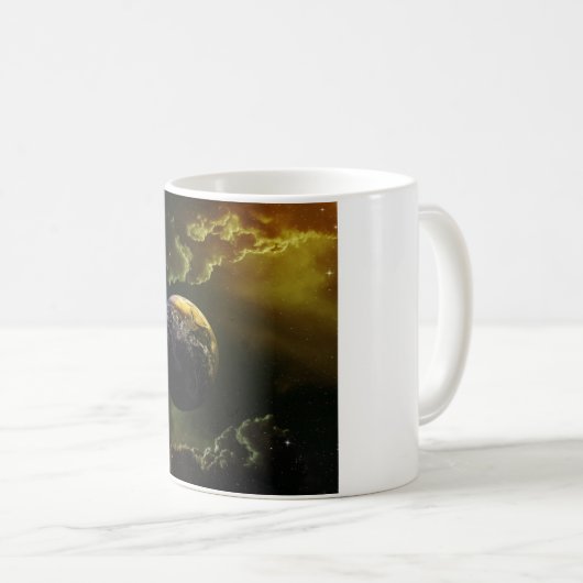 RAUMPLANUNG KAFFEETASSE (VorderseiteRechts)