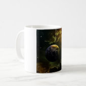 RAUMPLANUNG KAFFEETASSE (Vorderseite Links)