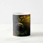 RAUMPLANUNG KAFFEETASSE (Mittel)