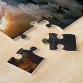 Raumschiff Kolumbien bricht ab Puzzle (Seite)