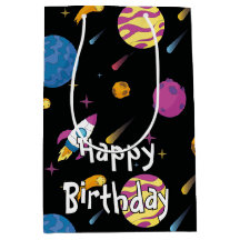 Raumschiff Reise Galaxy Muster