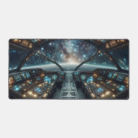 Raumschiff , Science Fiction